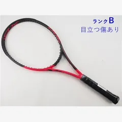 2025年最新】bridgestone テニス x bladeの人気アイテム - メルカリ