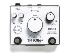 Ovaltone GD-XⅢ 美品 Ovaltone GD-013 Version 2.0｜ミュージックランドKEY