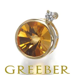 【GSTV】K18 ペンダントトップ 2025年最新】gsTV ペンダントトップ k18の人気アイテム - メルカリ