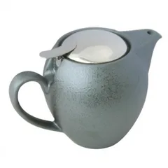 シルバー silver 銀張り ティーポット 450g シルバー ティーポット」の人気商品一覧 | 安い商品を通販サイトから