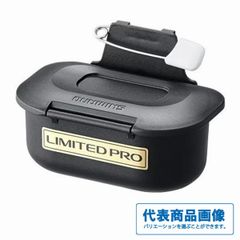 Item thumbnail for item a248fcdc-593d-44e0-bc40-572cb26eb31d