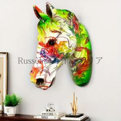 Item thumbnail for item 37b7814c-ab1d-47be-9381-00defb7838f6