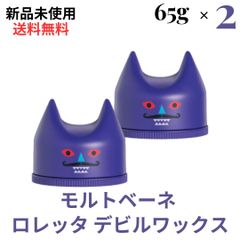 Item thumbnail for item 0879423c-6d88-4420-b78b-371fa433f559