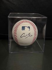 【大谷翔平】 ユニフォーム＋サインボール ＋サイン色紙　激レア Yahoo!オークション -「大谷 サイン 色紙」の落札相場・落札価格