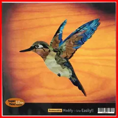 2025年最新】ハミングバード ギターの人気アイテム - メルカリ 