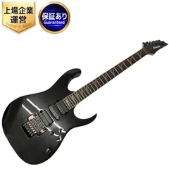 2024年最新】ibanez prestigeの人気アイテム - メルカリ