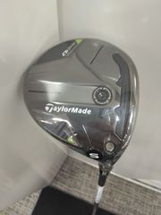 Fw【新品未使用品】テーラーメイド Qi35 MAX LITE FAIRWAY 18.5°  5W/SR フェアウェイウッド メンズ 右用 Fujikura AIR SPEEDER TM 2025年モデル 日本正規品 TaylorMade （浦安店）