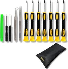 Item thumbnail for item 7fc0085c-c7b3-4ef0-ad99-01a815a3efad