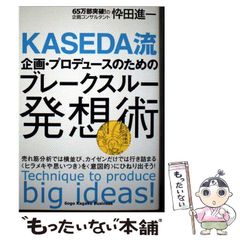 中古】 霊風記 (Tokuma novels) / 石飛卓美 / 徳間書店 - メルカリ