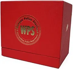 2025年最新】踊る大捜査線 DVD BOXの人気アイテム - メルカリ