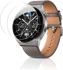 2023年最新】huawei watch gt3 46mmの人気アイテム - メルカリ