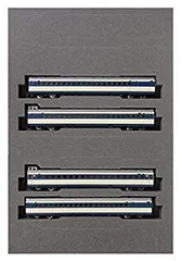 新品未使用10-1133KATO 0系 東海道新幹線 開業50周年記念増結 中古】【非常に良い】KATO Nゲージ 0系 東海道新幹線 開業50周年