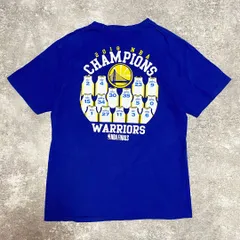 CURRY 10 SPK カリージャパンテキストロゴTシャツ セット その他