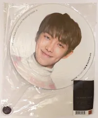 BTS 2017 BTS LIVE TRILOGY EPISODE III THE WINGS TOUR IN JAPAN RM IMAGE PICKET