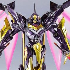 【塗装済】MD ロードランナー フルアーマーモード【完成品】 塗装済】MD ロードランナー フルアーマーモード【完成品】 - メルカリ