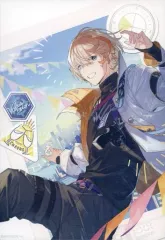 2025年最新】風楽奏斗 誕生日 2023の人気アイテム - メルカリ