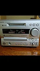 ★ジャンク★ ONKYO FR-X7 2台set 2025年最新】onkyo fr-x7の人気アイテム - メルカリ