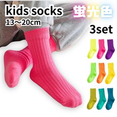 Item thumbnail for item fda046c3-6736-463c-b518-5d96a8ed57c0