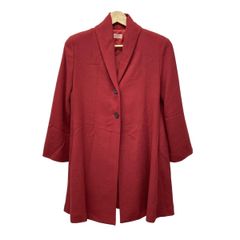 Item thumbnail for item fb1f4b7e-0b6a-47ab-a482-49e644b2abc2