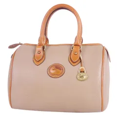 2025年最新】dooney&bourke ボストンの人気アイテム - メルカリ