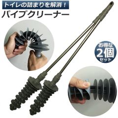 Item thumbnail for item 6ec7762b-e8fb-4af3-a2c6-7e7a1e968ac1