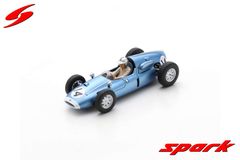 MONDO GASCARO,新品,アナログ,シティポップ,2枚組,モンドガスカロ
