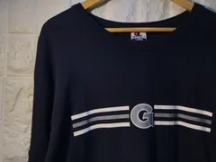Champion  90's L/S  TEE