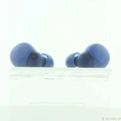 2025年最新】linkbuds s アースブルーの人気アイテム - メルカリ
