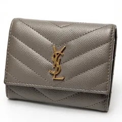 2025年最新】カサンドラキーリングの人気アイテム - メルカリ