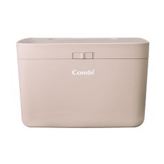 Item thumbnail for item 7fa9dc1b-ae54-4962-8f57-19cd61597e09