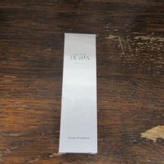 ARTISTIC&CO. Dear Miss DWS 美容液 30ml - メルカリ
