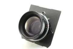 2025年最新】Fujinon W 210mm f5.6の人気アイテム - メルカリ