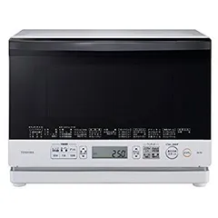 2025年最新】石窯 ドーム 中古の人気アイテム - メルカリ