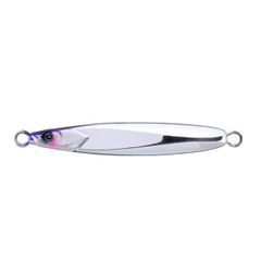 特価】アルファタックル クレイジーアオリスティック 822ML