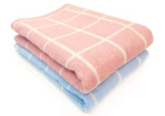 Item thumbnail for item 01022e52-15b4-4b3d-8916-8b5b3cbe1bae