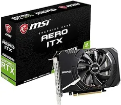 2025年最新】msi 2070 aeroの人気アイテム - メルカリ