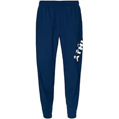 アスレタ(ATHLETA) サッカー/フットサル ストレッチトレーニングパンツ 04152 90 ネイビー Mサイズ