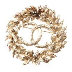 セリーヌ ショルダーケース付 ティアドロップ サングラス アイウェア  