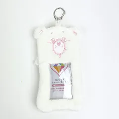 ケアベア スパークルハートベア ぬいぐるみフォトキーホルダー キーホルダー 推し活 オタ活