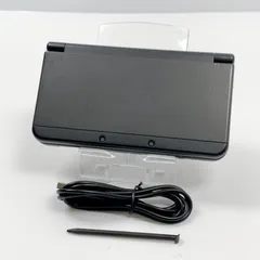2025年最新】3DS ktr-001の人気アイテム - メルカリ