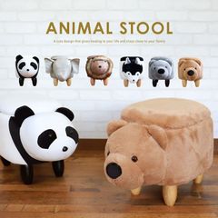 Item thumbnail for item a995fb21-1fff-44a6-99d9-2e4c3e78eb6d