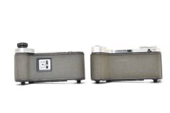 Item thumbnail for item 815a72cc-f91e-4db8-96bf-bc26aa6e0c9a