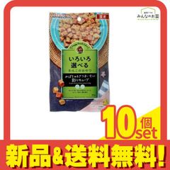 Item thumbnail for item ad49608b-887a-43ba-b669-a3fca00f258d