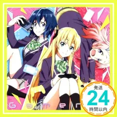 2025年最新】守亜の人気アイテム - メルカリ