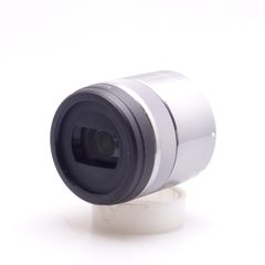 LEICA - 【中古】(ライカ) Leica バルナック用ケースESOOR (Leicavit装着時用) 中古】(ライカ) Leica バルナック用ケースESOOR (Leicavit装着時