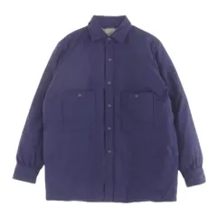 2025年最新】SIERRA DESIGNS beamsの人気アイテム - メルカリ