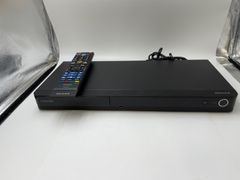 TOSHIBA 東芝　ブルーレイレコーダー　DBR-W1010 2023年製