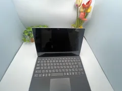 美品 surface Pro5 Amazon.com : Microsoft Surface Pro (5th Gen) Intel Core i7