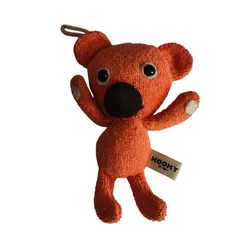 2026年最新】Qooグッズの人気アイテム - メルカリ