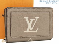 ルイヴィトン モノグラム マネークリップ フラワーモチーフ シルバー 非売品 ルイヴィトン モノグラム マネークリップ フラワーモチーフ